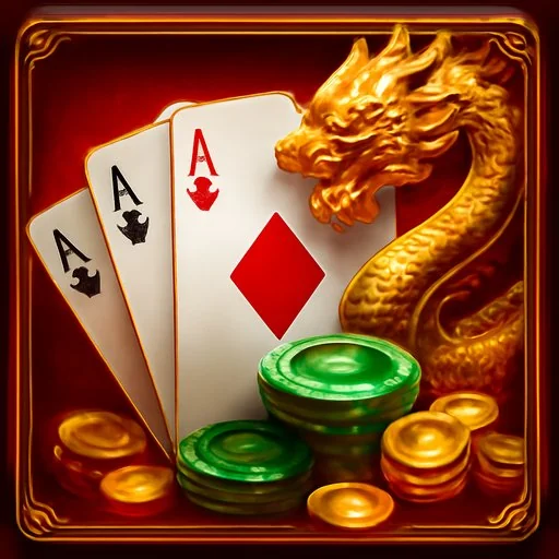 aq99 সাপোর্ট চ্যাট মোবাইল