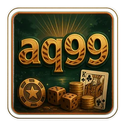 aq99 তিনটি ওয়ালেট তুলনা চার্ট